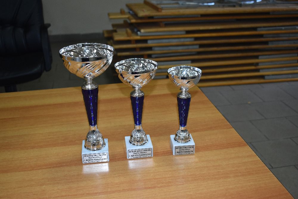 Danosobasinvaliditetom03