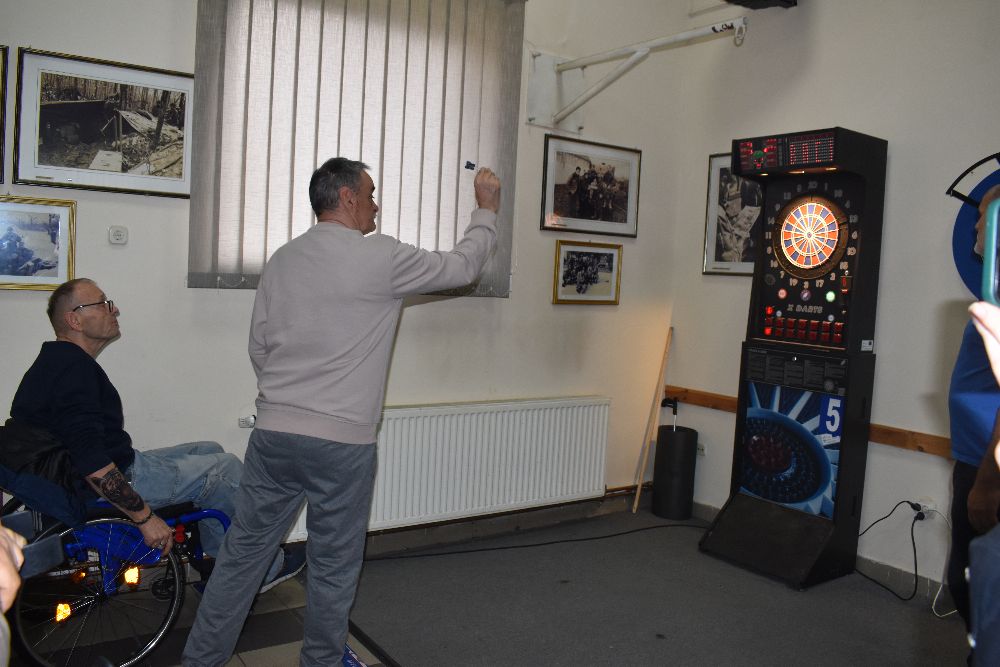 Danosobasinvaliditetom05