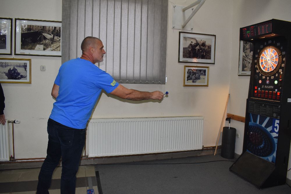 Danosobasinvaliditetom08