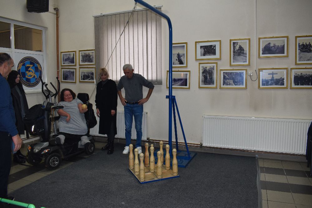 Danosobasinvaliditetom11