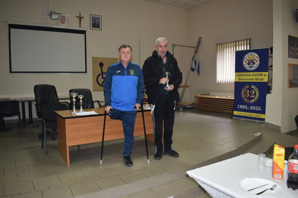 Danosobasinvaliditetom12