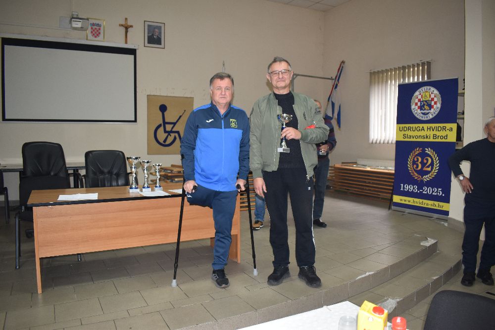 Danosobasinvaliditetom17