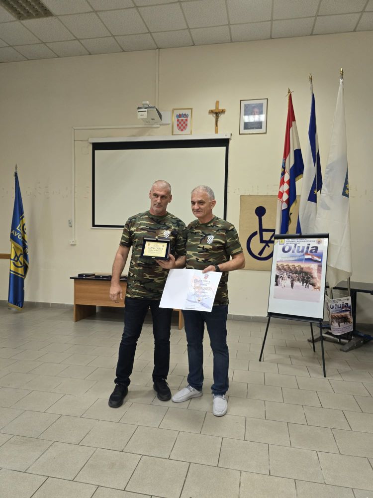 danpobjedebraniteljaoluje008