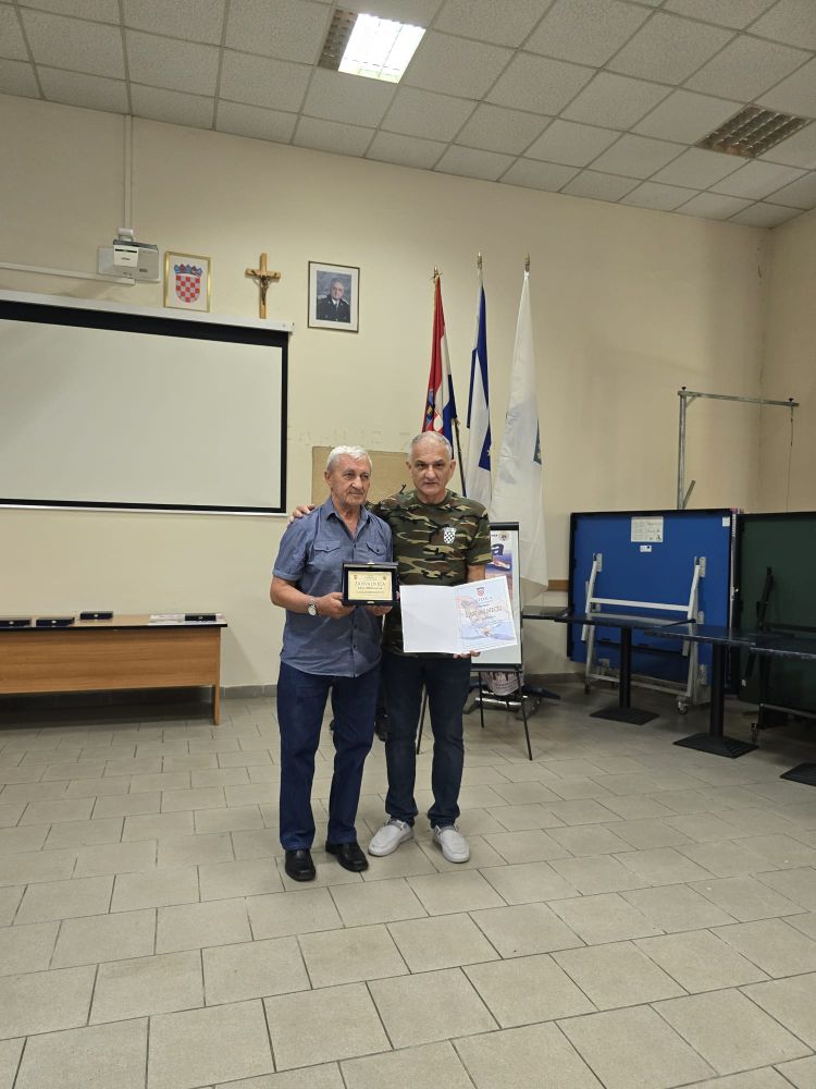 danpobjedebraniteljaoluje010