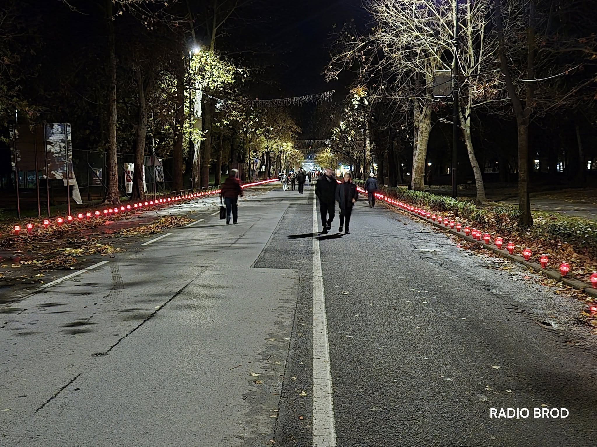 585107772 1456227952758188 241641436118121897 n