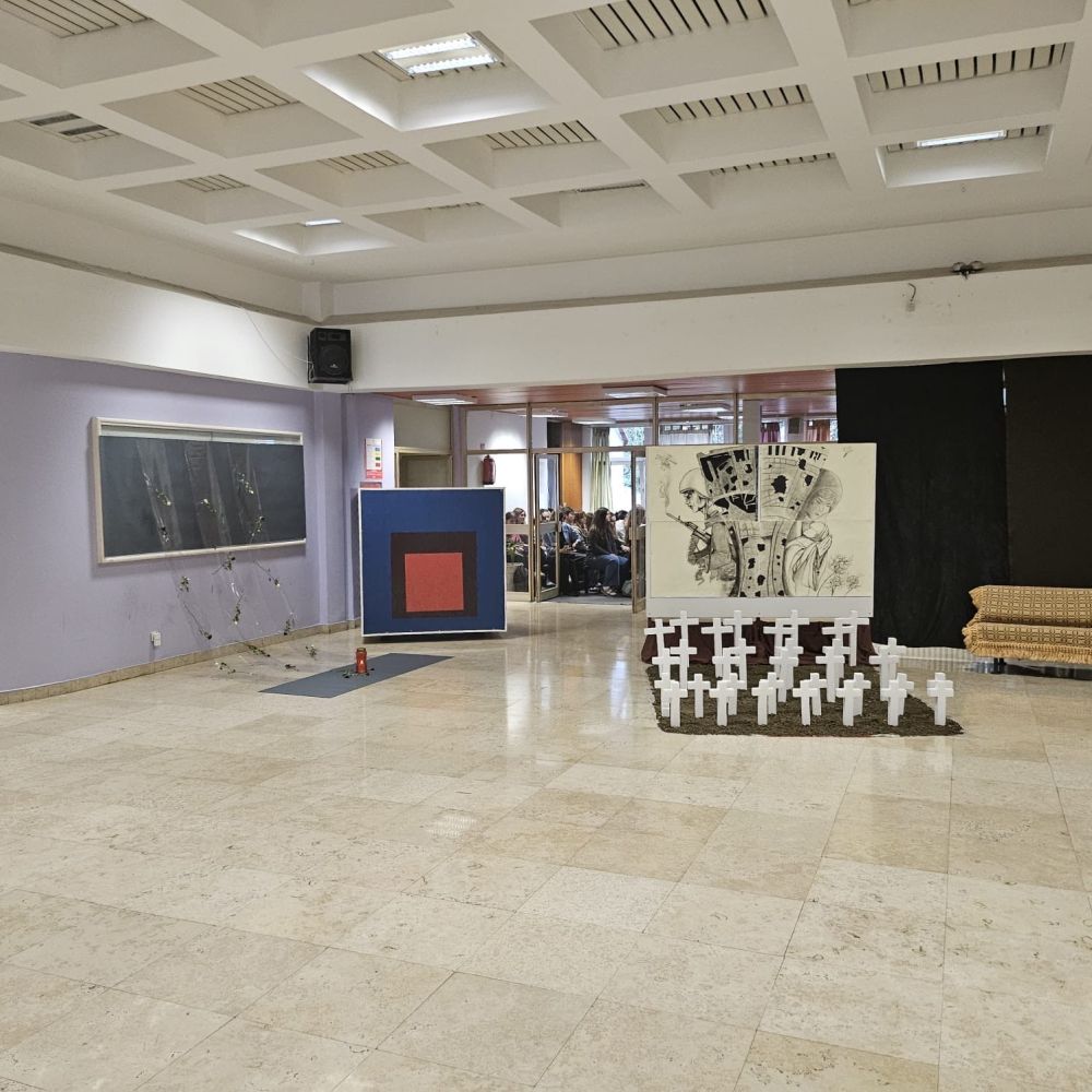 2D860509 B3F1 4425 87C2 62F6A321C336