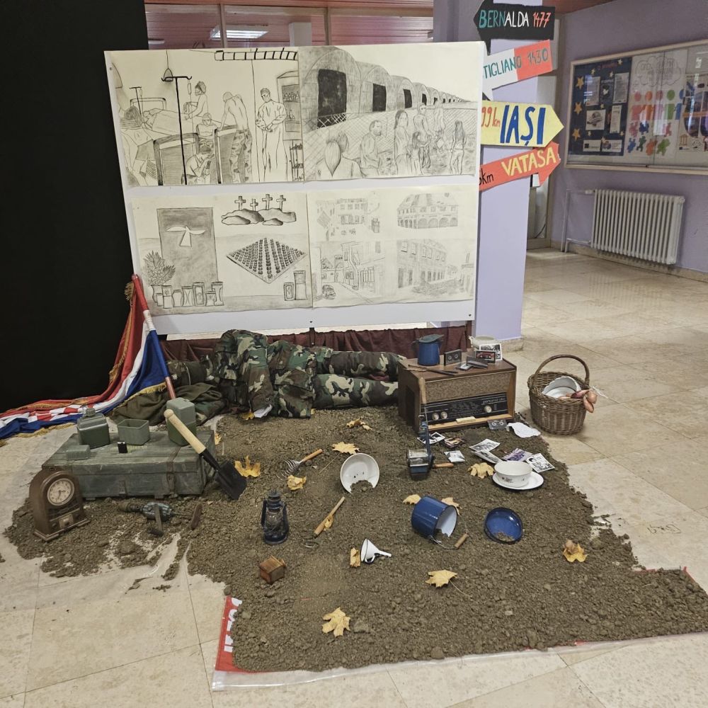 36024B1D 1657 4264 9A5C 5F9C0F3855C9