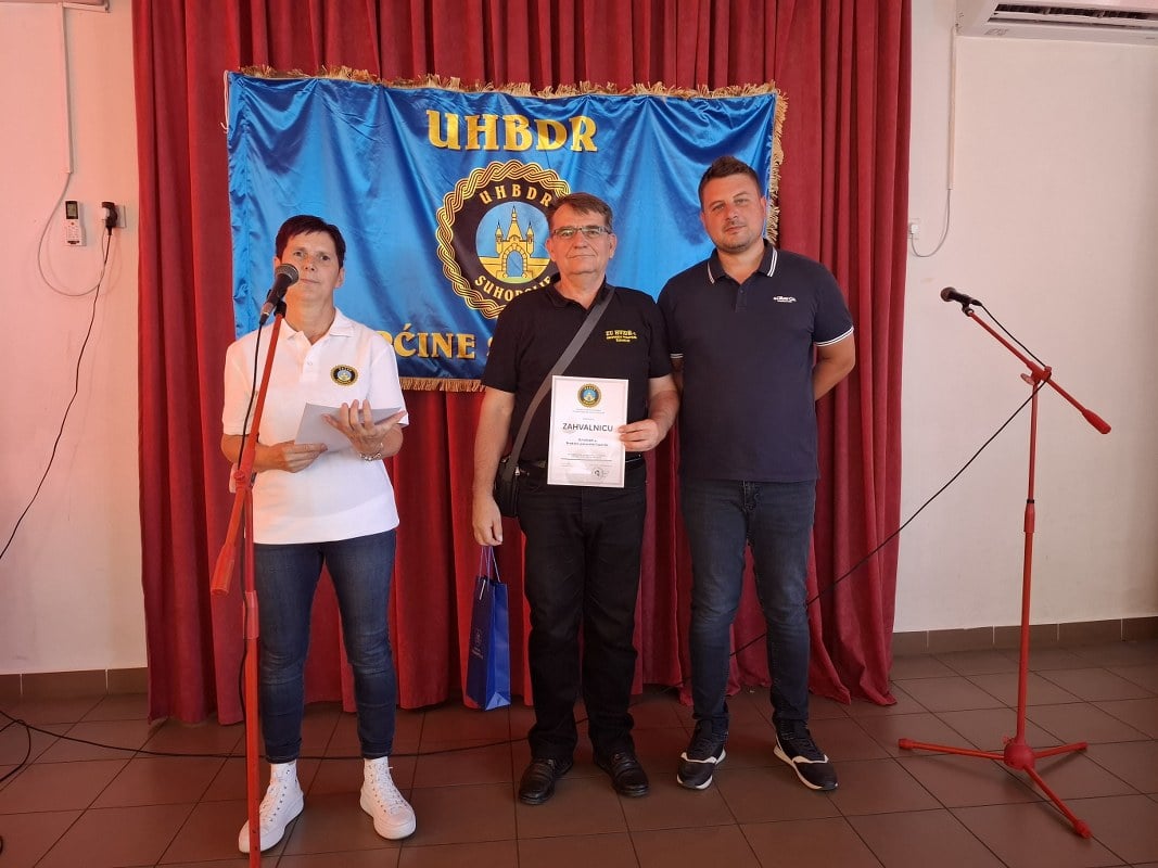 suhopolje 3
