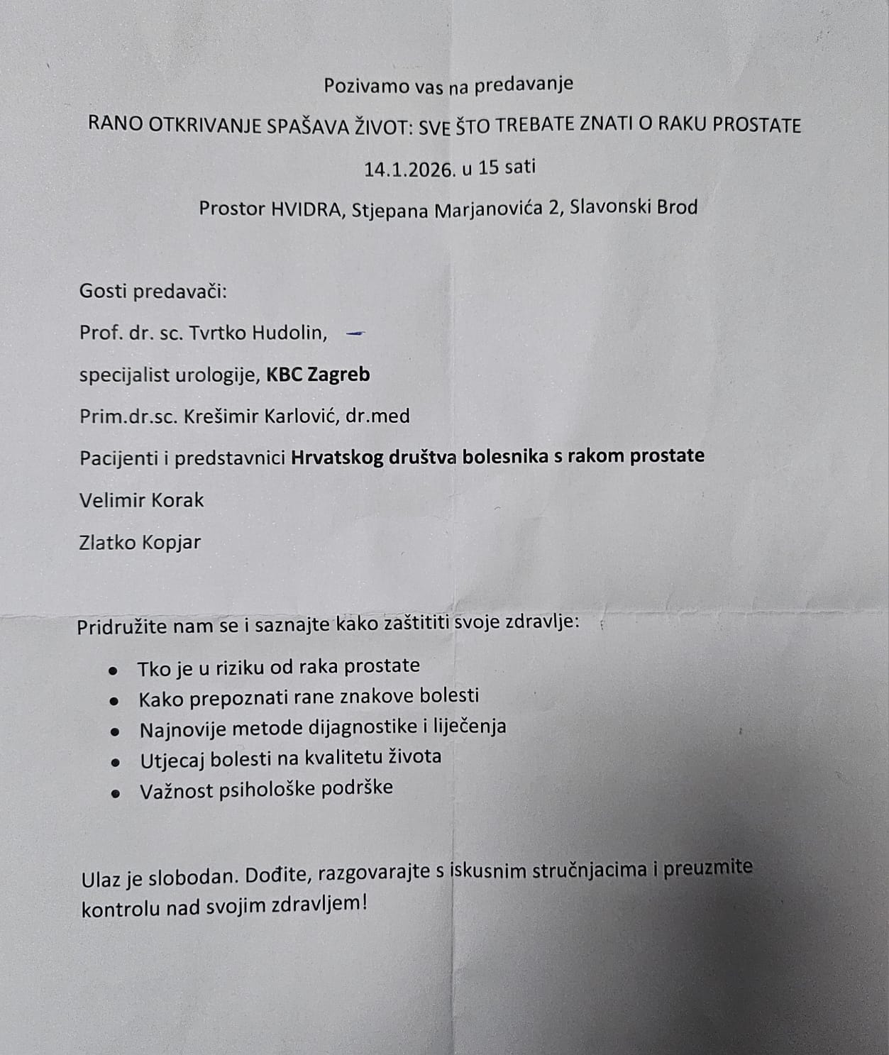 WhatsApp Image 2026 01 15 at 09.34.43