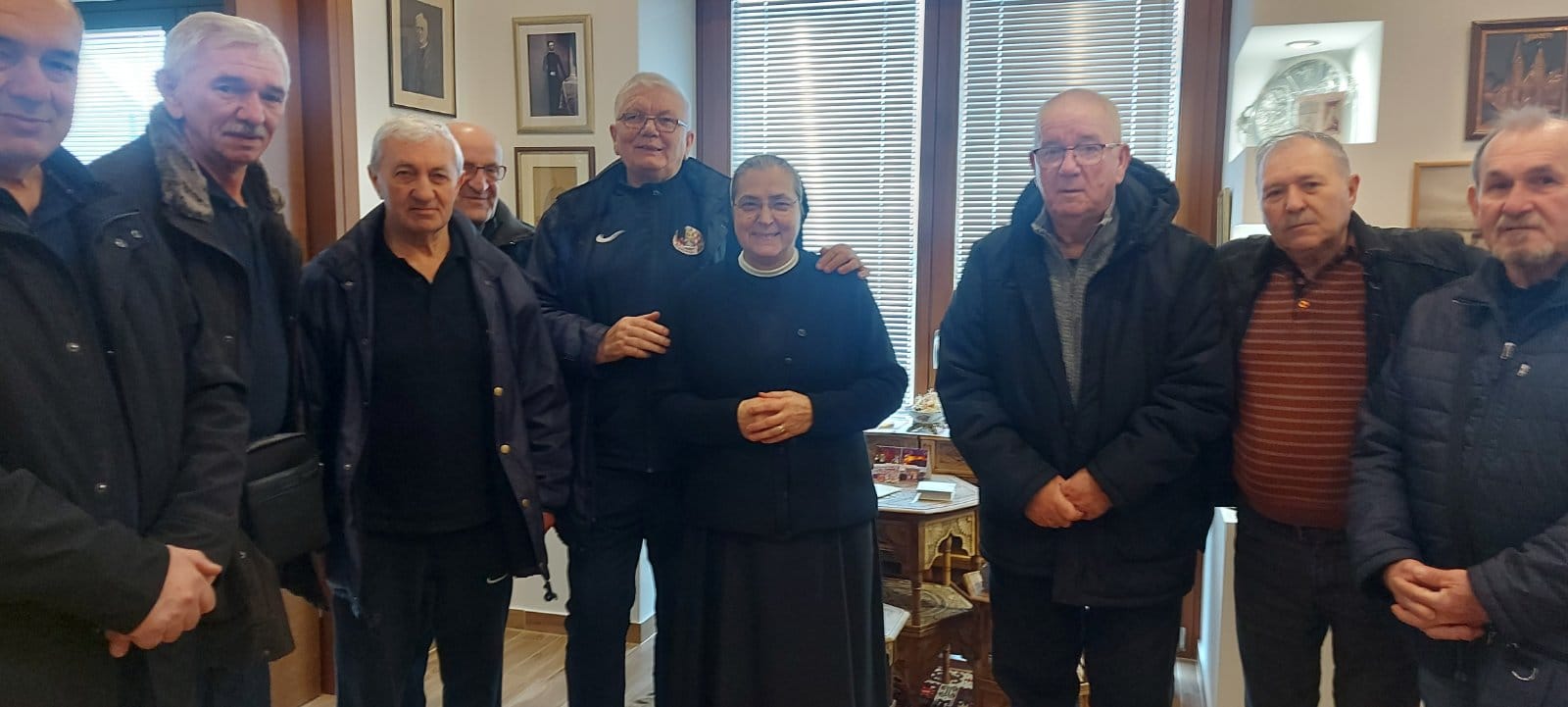 WhatsApp Image 2026 02 12 at 08.44.04