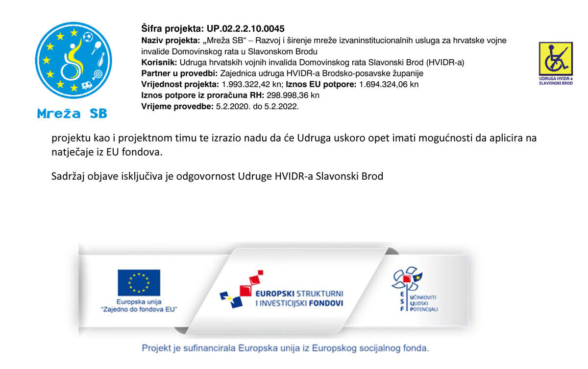 Završna konf objava za medije 3