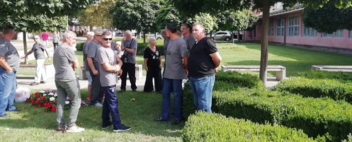 Sportske igre NG 2021 05